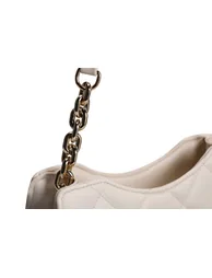 Lucky Bees Women's Shoulder Bag - 2