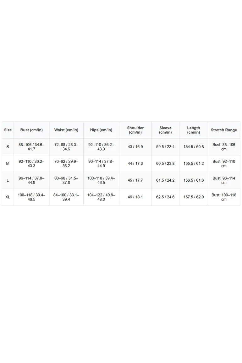 Dramatic Stunner Black Sequin Trim Crystal Brooch Velvet Maxi Dress - 12