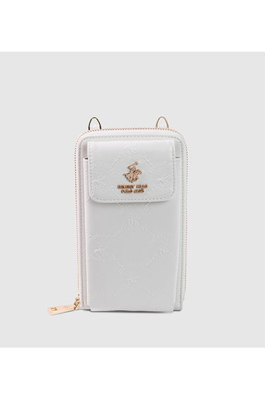 Beverly Hills Polo Club - WOMENS SLING BAG