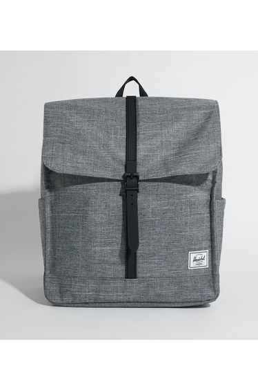 City Backpack