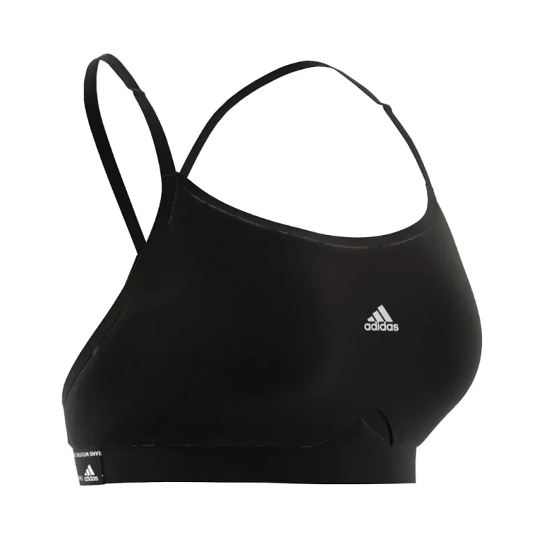 حمالة صدر رياضية داعمة - 13