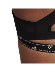 حمالة صدر رياضية داعمة - 10