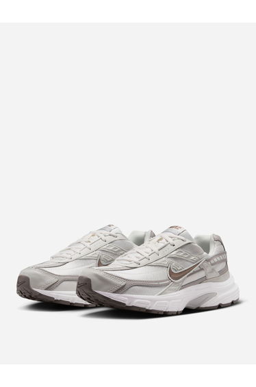 Initiator Shoes
