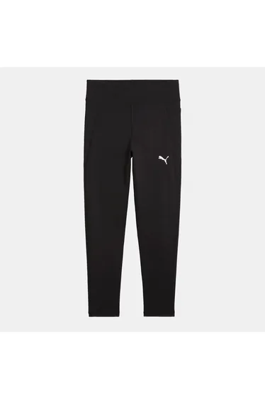 ليقنز بوما أسود