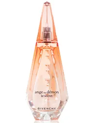 Givenchy Ange Ou Demon Le Secret
