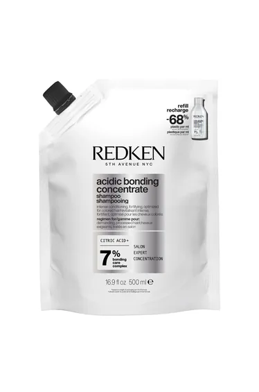 شامبو ريدكن