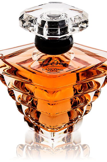 Lancome Tresor L'EDP - 100 ml