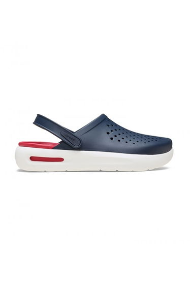 InMotion Clog