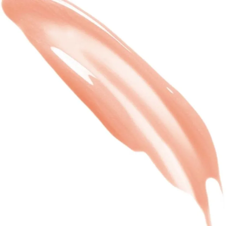 ملمع شفاه كلارنس - 1