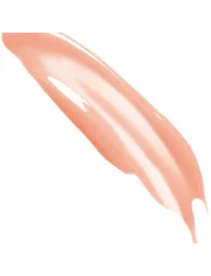 ملمع شفاه كلارنس - 1