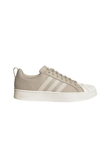 Men's adidas Streetcheck Trainers in White