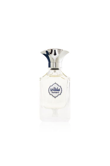Arabian Oud Sultani EDP - 50 ml