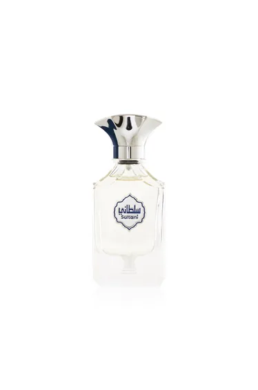 Arabian Oud Sultani EDP - 50 ml
