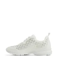 Embber  /  Sneakers - 2