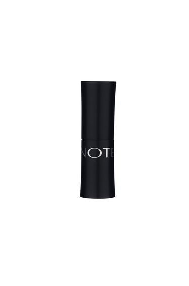 Note Mattemoist Lipstick 306