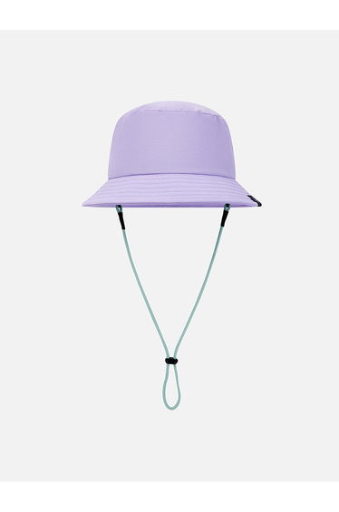 Unisex Solid Colored Sun Hat