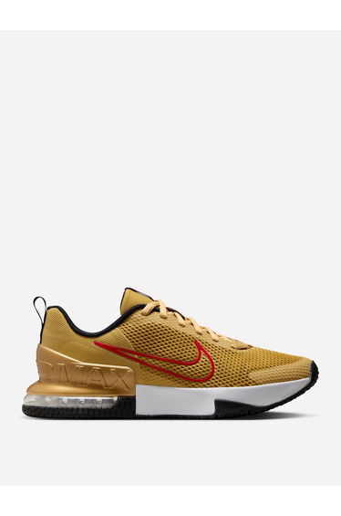 Air Max Aplha Trainer 6 Workout Shoes