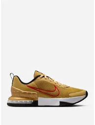 Air Max Aplha Trainer 6 Workout Shoes