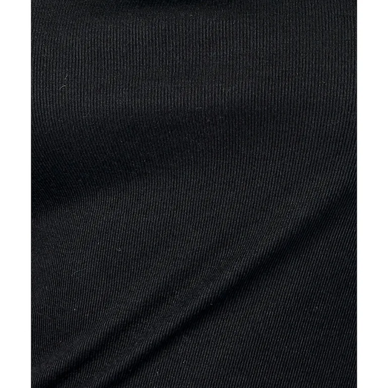 Thermolactyl Short Sleeve T-Shirt, Grade 2 - 4