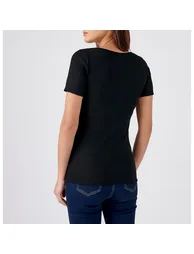 Thermolactyl Short Sleeve T-Shirt, Grade 2 - 3