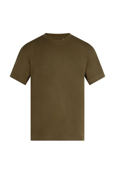 Anthem Unisex Adult Heavyweight T-Shirt