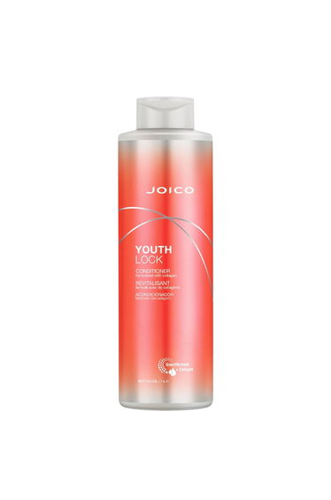 JOICO YouthLock Conditioner 1000ml