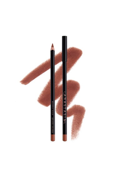 Anastasia Beverly Hills Lip Liner-Cool Brown