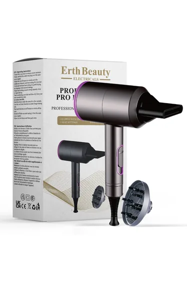 جهاز ايرثسكين لندن باللون الشفاف