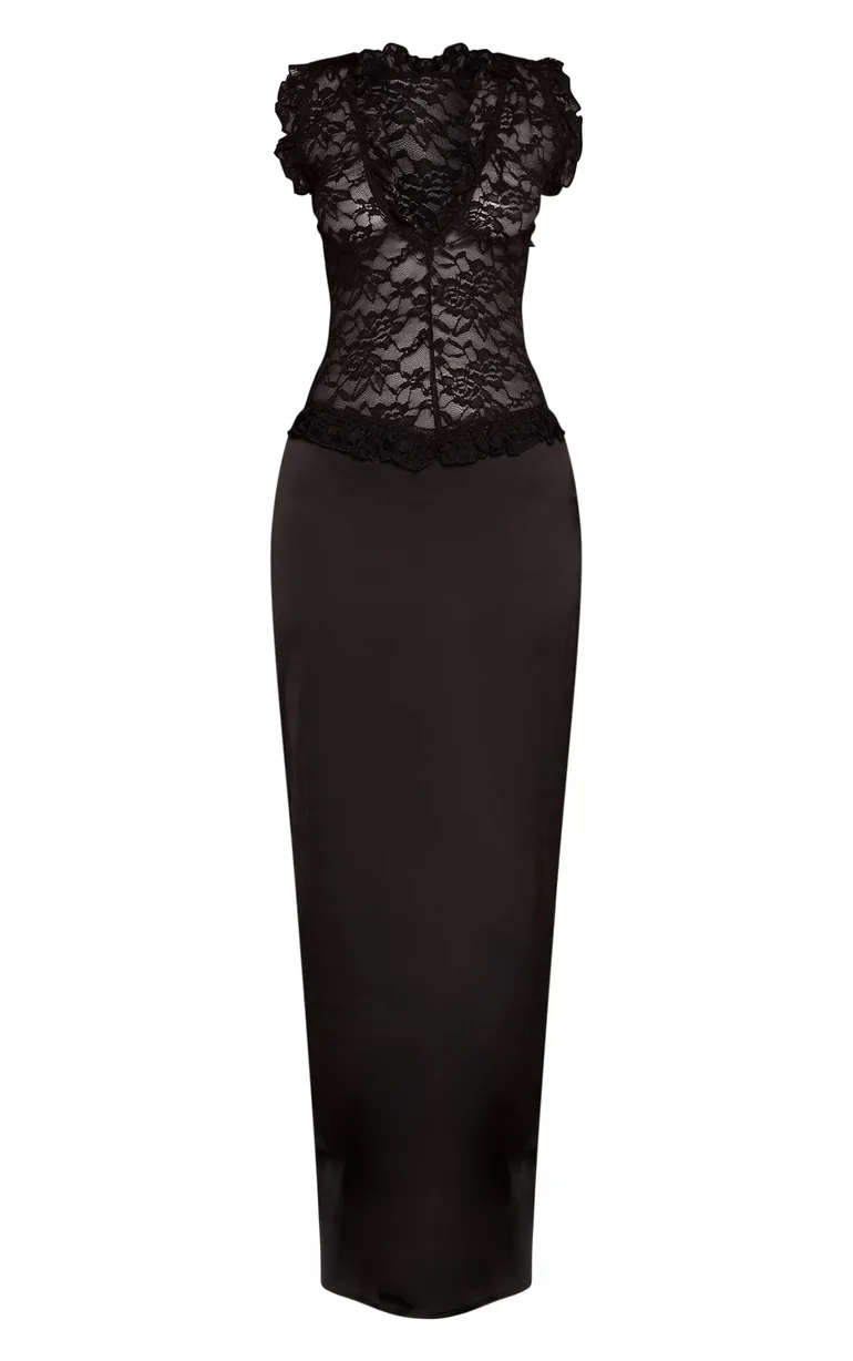 petite fitted maxi dress Petite Maxi Dresses | Long Petite Dresses