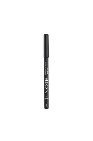 Note Ultra Rich Color Eye Pencil 08