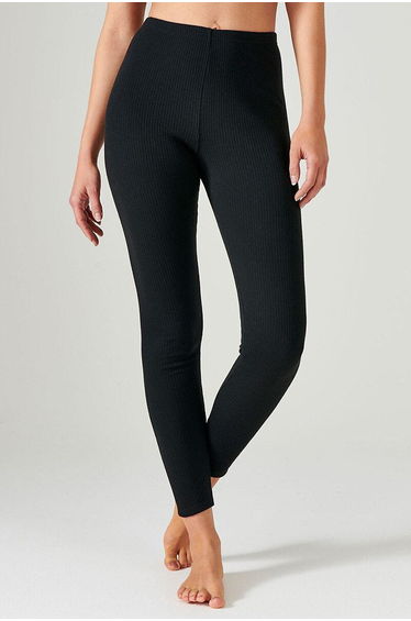 Thermolactyl Grade 4 Leggings
