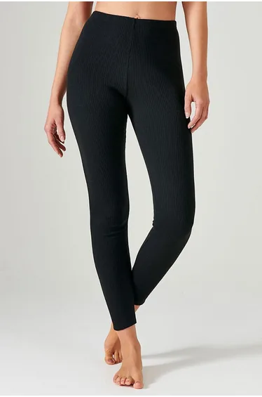 ليقنز حراري بدرجة دفء 4