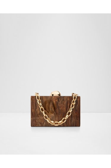 Zaloriax / Clutch