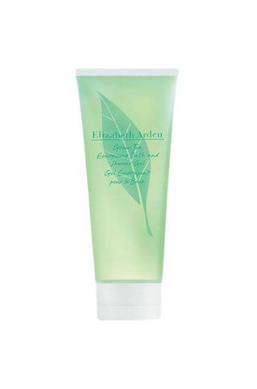 Elizabeth Arden Green Tea Shower Gel 200ml