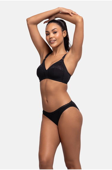 Pack of 3 Naomi Briefs
