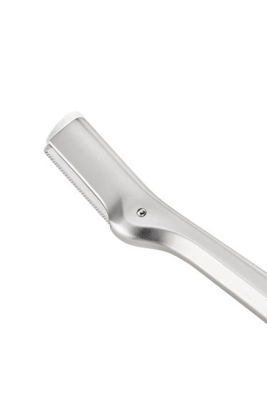 Tweezerman Brow Razor
