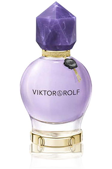 Viktor & Rolf Good Fortune Refill EDP - 90 ml