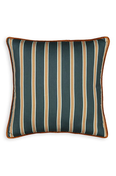 Georgio Striped Cushion Cover