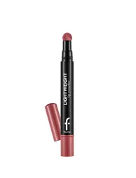 Light Built Matte Lip Powder (PINK) - Lightweight Lip Powder - 005 Perfection