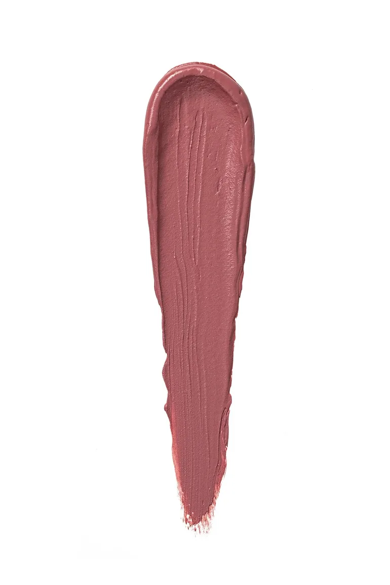 Light Built Matte Lip Powder (PINK) - Lightweight Lip Powder - 005 Perfection - 2