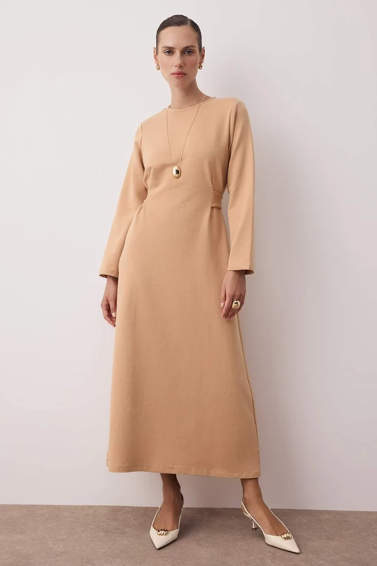 interlock knit dress Discover 21 Interlock Knit Fabric and knitting ideas