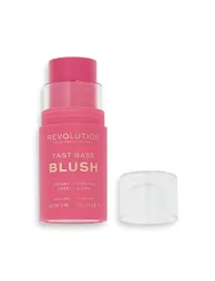 ثنائي بلاشر - 1