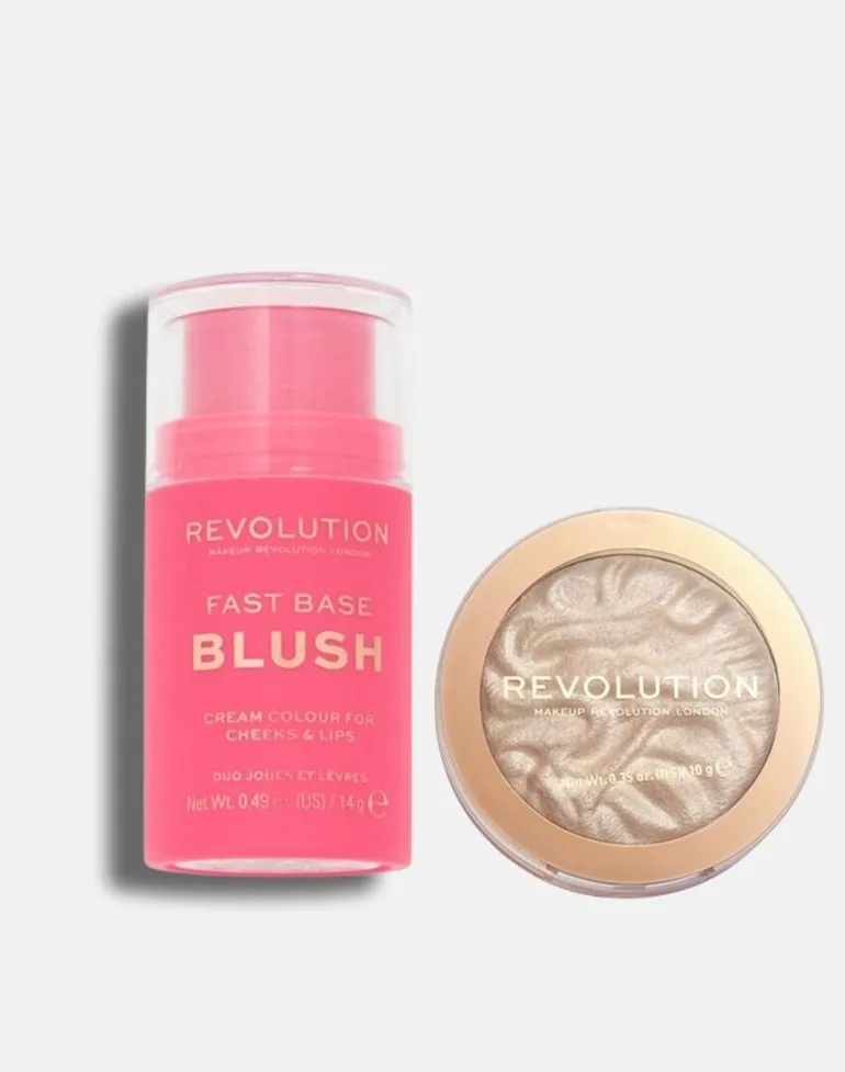 ثنائي بلاشر