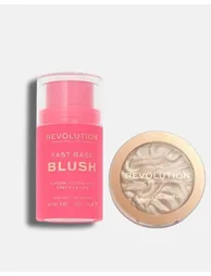 ثنائي بلاشر