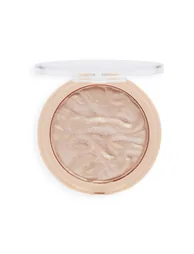 ثنائي بلاشر - 2