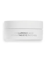 Glitter Hyaluronic Acid Hydrating Undereye Patches