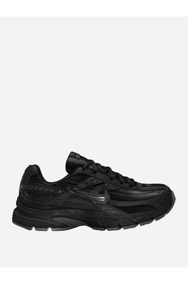Initiator Shoes