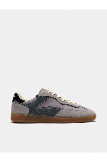 Park Trainer Grey