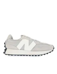 Men's New Balance 327 Trainers in Grey