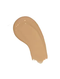 كونسيلر ميك اب ريفولوشن - Tan Golden - 2